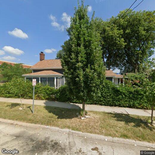 Primary Photo - 201 N 2nd St