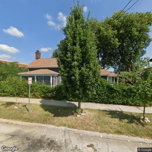 201 N 2nd St, Rockford, IL 61107 House Rental in Rockford, IL