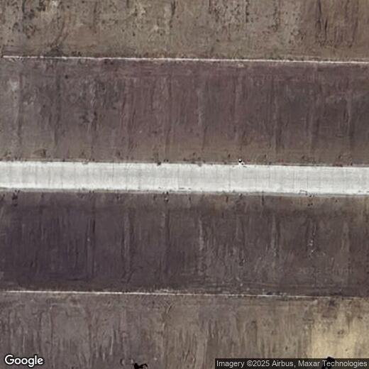 Primary Photo - 14124 Nullah St