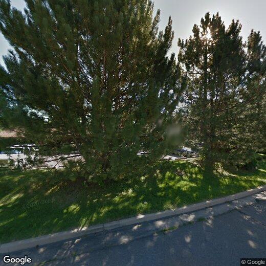 Primary Photo - 6525 Kalua Rd