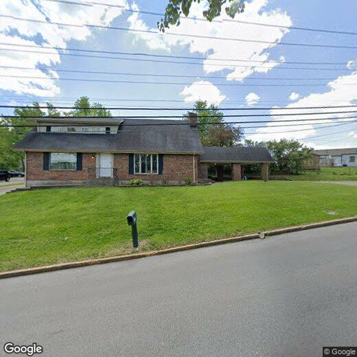 616 Barnes Mill Rd, Richmond, KY 40475 Townhome Rentals in Richmond