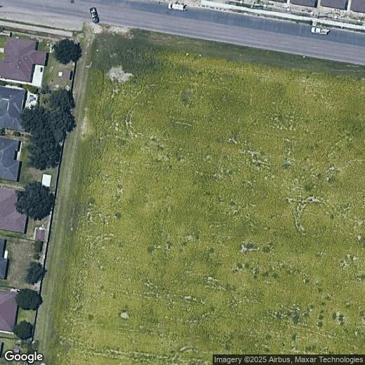 Primary Photo - 34 N Emerald Ave