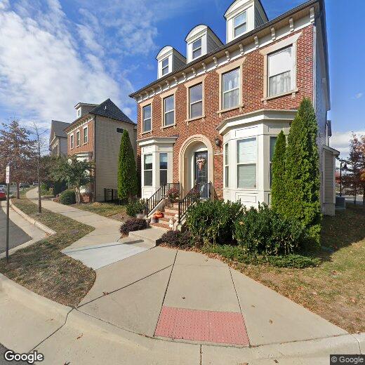 44650 Petersham Dr, Ashburn, VA 20147 House for Rent in Ashburn, VA