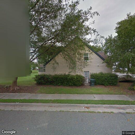 Primary Photo - 108 Pine Creek Dr