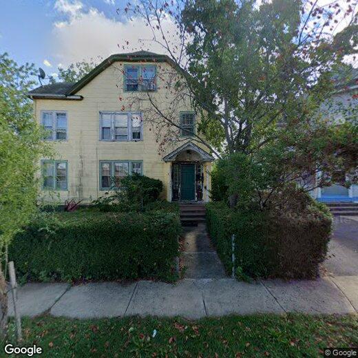 Primary Photo - 10 Lester St