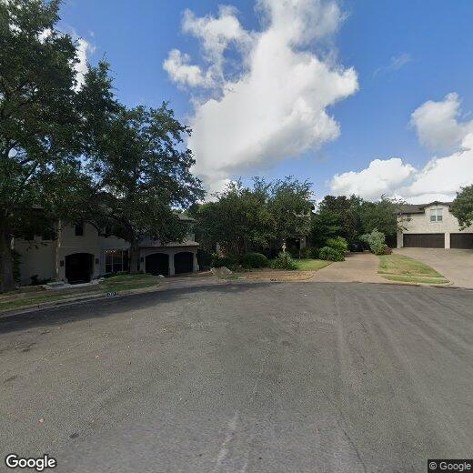 Primary Photo - 1221 Tamranae Ct