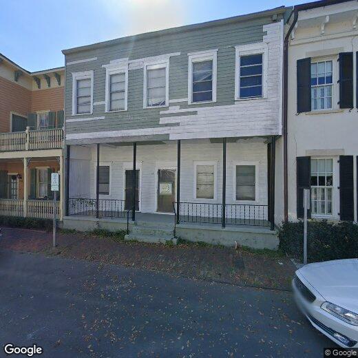 Primary Photo - 537 E Congress St