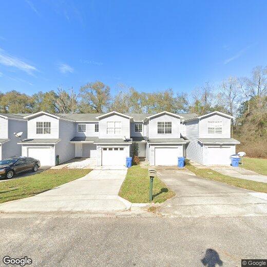 471 Sandy Oak Dr, Enterprise, AL 36330 Townhouse for Rent in