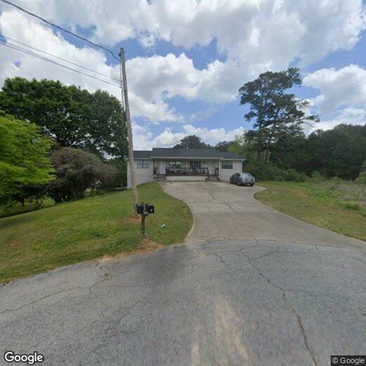 400 Meadowview Dr, Winder, GA 30680 Townhome Rentals in Winder GA