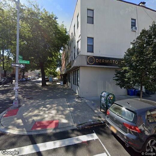 395 Graham Ave, Brooklyn, NY 11211 Apartment for Rent in Brooklyn, NY