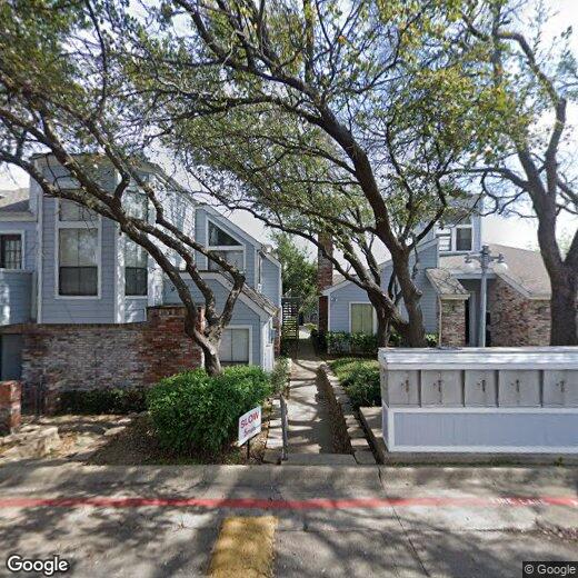 Primary Photo - 3420 Country Club Dr W