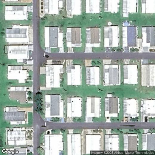 9253 Caloosa Dr, North Fort Myers, FL 33903 House Rental in North