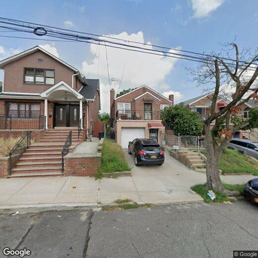 Primary Photo - 149-35-149-45 45th Ave