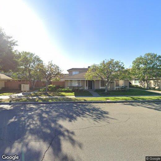 12434 Cuesta Dr, Cerritos, CA 90703 Condo for Rent in Cerritos, CA