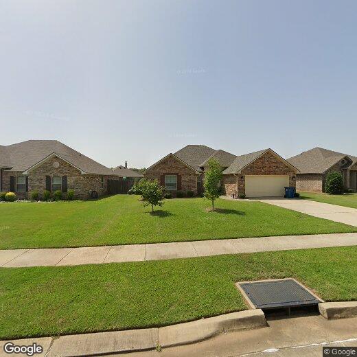 Foto principal - 2368 Tallgrass Cir