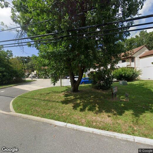 922 Cresson Ave Unit 13, Pleasantville, NJ 08232 Condo for Rent in