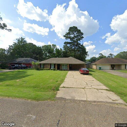 Foto principal - 25941 Shadow Brook Ave