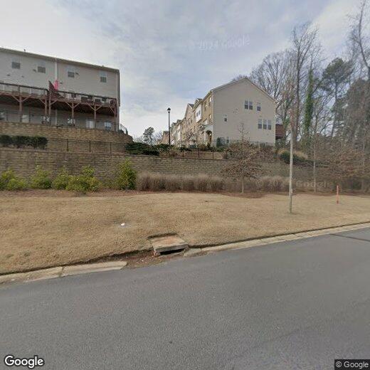 Foto principal - Beautifully updated 4 bedroom townhome in ...