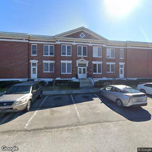 Foto principal - 115 Timmerman St