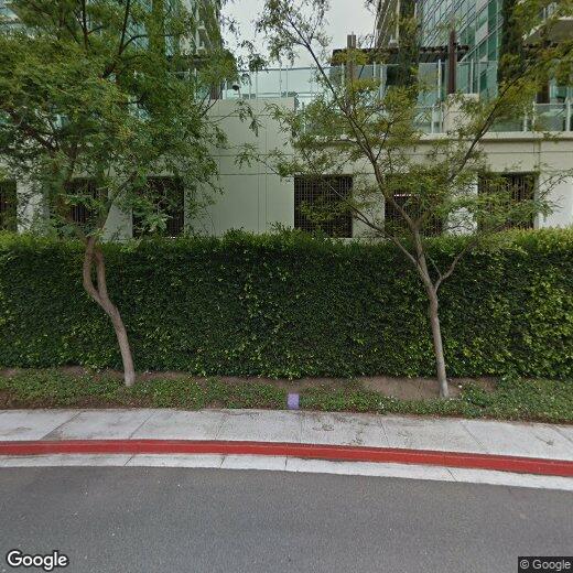 Primary Photo - 3131 Michelson Dr