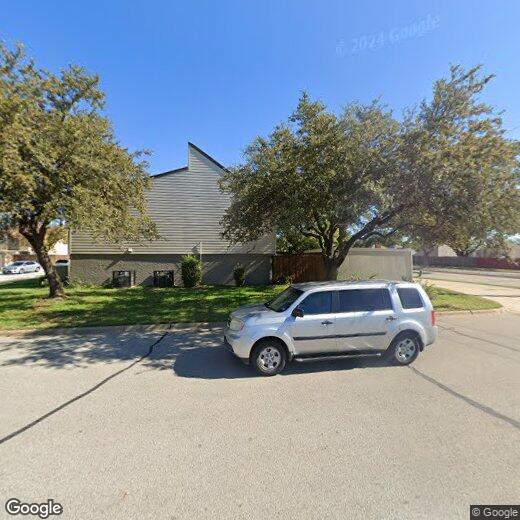 1604 Choteau Cir, Grapevine, TX 76051 Townhouse for Rent in Grapevine