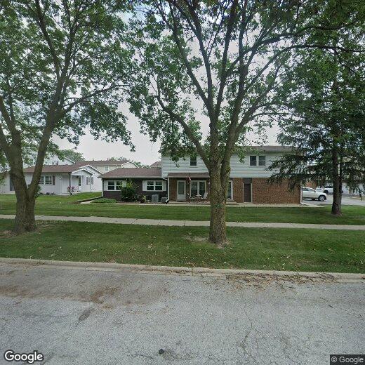 19510 116th Ave Unit D, Mokena, IL 60448 Condo for Rent in Mokena, IL