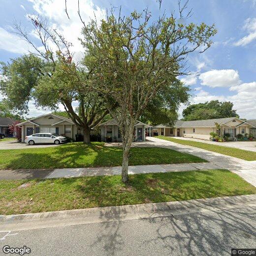 Primary Photo - 2420 E Illiana St