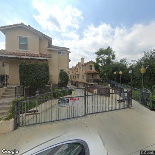 Primary Photo - 1309 Stevens Ave