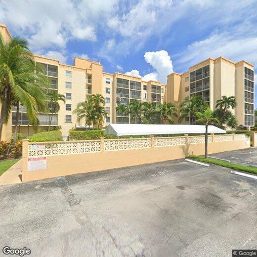 Primary Photo - 2935 NE 163rd St