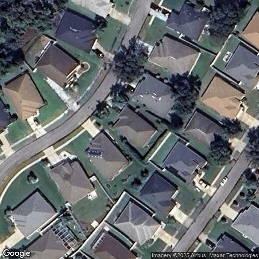 Primary Photo - 6167 Sabal Point Cir