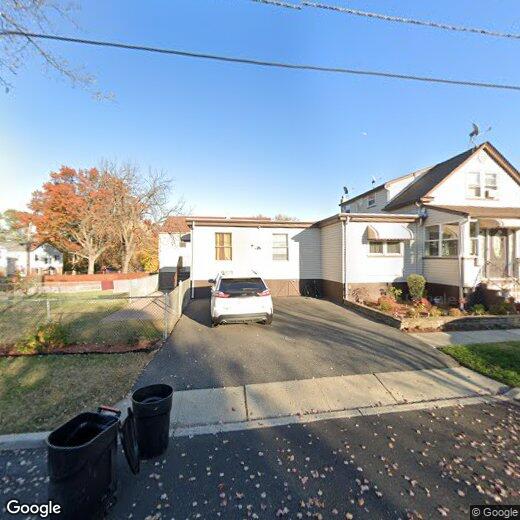 Foto principal - 29 Gordon St