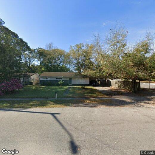 Foto principal - 2119 Walz Dr