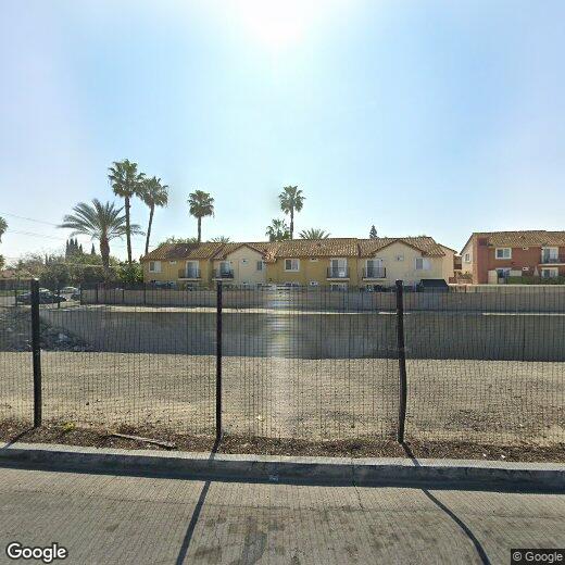 729 S Knott Ave Unit 210, Anaheim, CA 92804 Condo for Rent in Anaheim