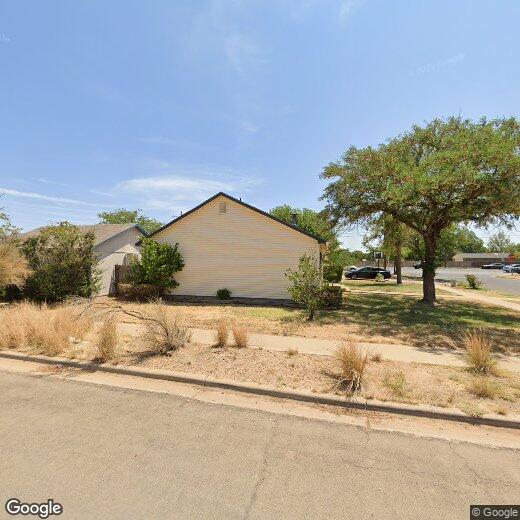 Foto principal - 2504 94th St