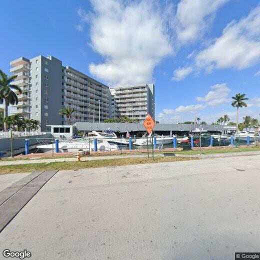 Foto principal - 1800 NW 24th Ave