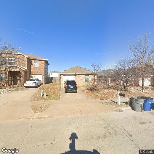 Primary Photo - 7057 Wax Berry Dr