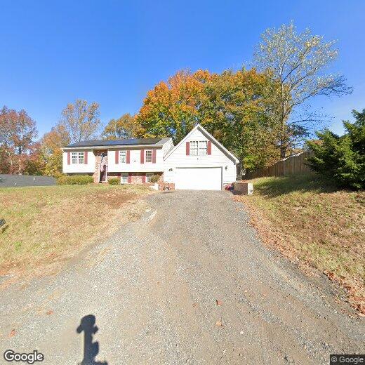 Primary Photo - 6103 Windsor Dr