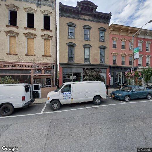 393 Main St, Catskill, NY 12414 Room for Rent in Catskill, NY