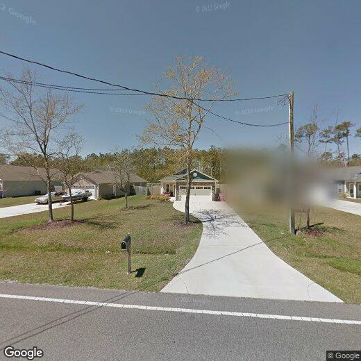 Primary Photo - 2831 Country Club Dr