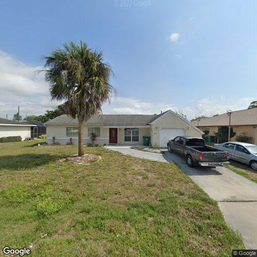 Primary Photo - 2466 Lakeshore Cir
