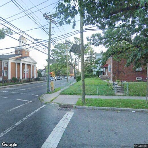 Primary Photo - 174 Keer Ave