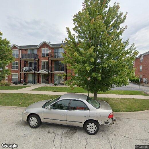 16611 Liberty Cir, Orland Park, IL 60467 Condo for Rent in Orland