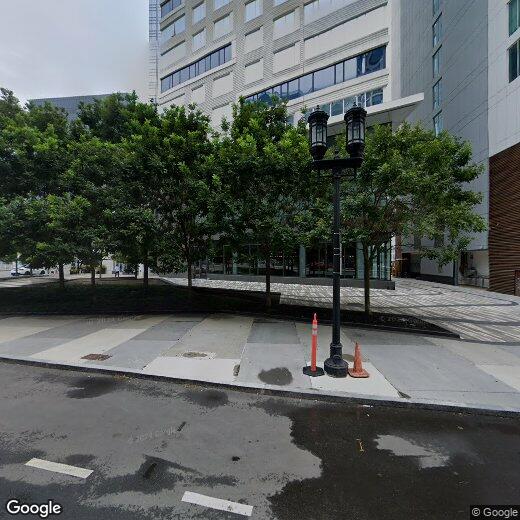 Primary Photo - 100 Pier 4 Boulevard