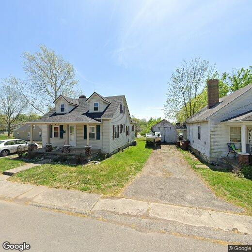 Primary Photo - 100 McDonald St