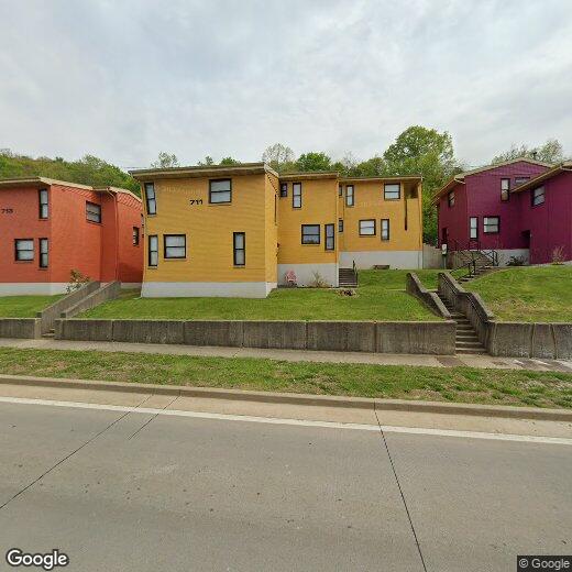 Foto principal - 711 Wilkinson Blvd