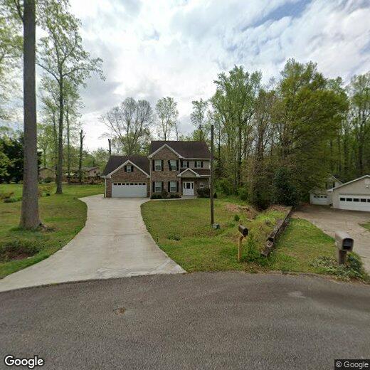 Primary Photo - 2973 Cascade Cir