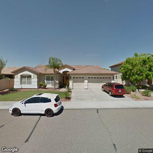 Foto principal - 20616 N 53rd Ave