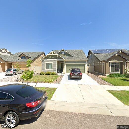 18091 E 44th Pl, Denver, CO 80249 House for Rent in Denver, CO