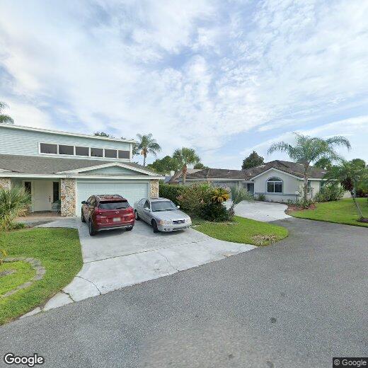 Foto principal - 116 Grebe Ct