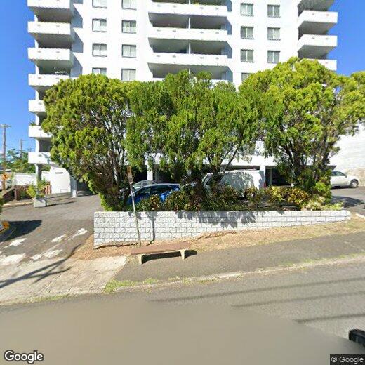 2001 Aupuni St Unit 904, Honolulu, HI 96817 Condo for Rent in